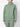 ABC.123. DBL WEIGHT ZIP UP HOODIE AVE GRN
