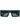 AF LEONARDO SUNGLASSES GRN DRK GRY