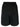 BIG BASIC WATER SHORT