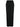 MM6 MID-RISE STRAIGHT SKIRT