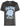 RELAXED DREAM BUNNY ORGANIC COTTON T-SHIRT