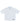 LANGOSTA BOWLING S/S SHIRT