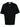 OFF STAMP SKATE PRINT COTTON T-SHIRT