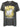 HAVE A NICE DAY MOTIF-PRINT SHORT-SLEEVE T-SHIRT