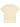AMI PARIS LOGO-PATCH COTTON T-SHIRT