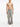 LOGO-PATCH BAGGY FIT JEANS