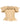RUFFLED OFF-SHOULDER ORGANIC COTTON TOP