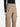 JACKSON SUITING CARGO COTTON TWILL PANTS