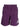 BIG BASIC WATER SHORT