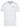 MARNI GRAPHIC-PRINT COTTON T-SHIRT