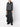 SUITING MIX FULLY-PLEATED TROUSERS