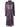 GALOA FLORAL-PRINT ORGANIC COTTON DRESS