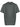 Y-3 LOGO-RAISED STRETCH-COTTON T-SHIRT