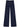 ANSEL MID-RISE FLARED JEANS