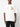 GIANTS GRAPHIC-PRINT T-SHIRT