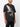 BIRDS OF PREY GRAPHIC-PRINT T-SHIRT