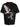 BIRDS OF PREY GRAPHIC-PRINT T-SHIRT