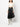 PLEAT-DETAIL HIGH-WAIST SKIRT