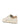 SUPER-STAR VINTAGE SUEDE STAR COCCO LEATHER SNEAKERS