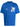 GIANTS GRAPHIC-PRINT T-SHIRT