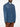 CHEMISE OVERSIZE AVEC AMI DE COEUR LOGO-PLAQUE DENIM SHIRT