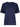 GLITTER ESSENTIAL JERSEYSS TEE WITH PUFF LOGO