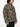 LOGO-EMBROIDERED CAMOUFLAGE PUFFER JACKET