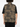CAMOUFLAGE-PRINT PUFFER GILET