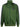 BUTTERFLY LOGO-EMBROIDERED SIDE STRIP TRACK JACKET