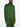 BUTTERFLY LOGO-EMBROIDERED SIDE STRIP TRACK JACKET