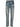 UOMO DISTRESSED-EFFECT SLIM-FIT JEANS