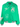 CHERUB MOTIF-EMBROIDERED BOMBER JACKET