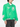CHERUB MOTIF-EMBROIDERED BOMBER JACKET