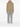 R3 MONOGRAM BAGGY WASHED JEANS