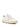 V-STAR2 NAPPA TOE SUEDE SNEAKERS