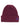 MARINO WOOL LOGO-EMBROIDERED RIBBED-KNIT BEANIE
