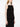 UNA BUTTONED SYNTHETIC TOP