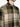 DELLINGER LONG SLEEVE HERRINGBONE FLANNEL SHIRT