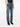 FADED DENIM 41626 JEANS