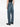 FADED DENIM 41626 JEANS