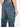 FADED DENIM 41626 JEANS