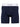 3 PACK MODERN COTTON-STRETCH BOXER BRIEFS