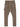 CREATCH ORGANIC-COTTON CARGO PANTS 34 DUS