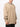 LOGO NECK SWEATSHIRT DRK BEI