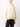 RIBBED ACNE DETAIL OVERSIZE HOODIE SYLO