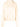 RIBBED ACNE DETAIL OVERSIZE HOODIE SYLO