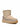SUICOKE BOWER PADDED SNOW BOOTS BEI