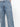 EZ - MID RISE RELAXED STRAIGHT JEANS