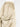 DUCHESSE FLAP-POCKETS CARGO PANTS GRN NO COL