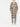 CHECK-PATTERN SINGLE BREASTED COAT 23 ECR